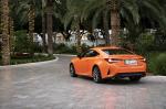 Lexus RC300h 2018 года (WW)